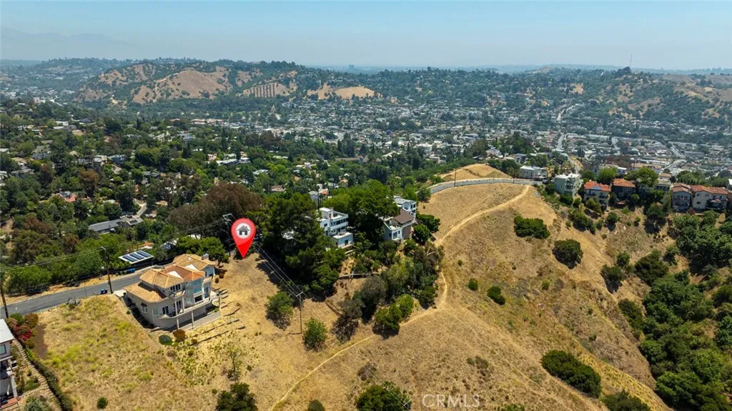 Additional image 15 of 858 Avenue 37, Los Angeles, CA 90065
