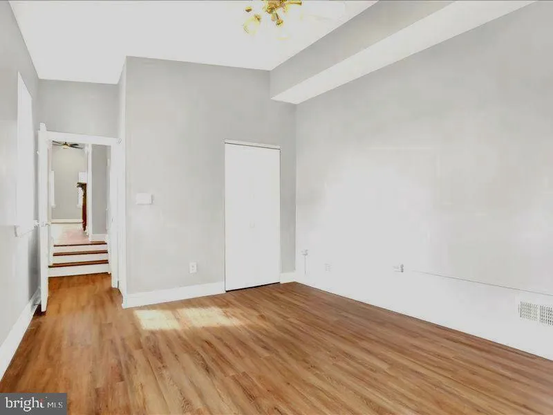 Additional image 43 of 1614 Shakespeare Street, Baltimore, MD 21231