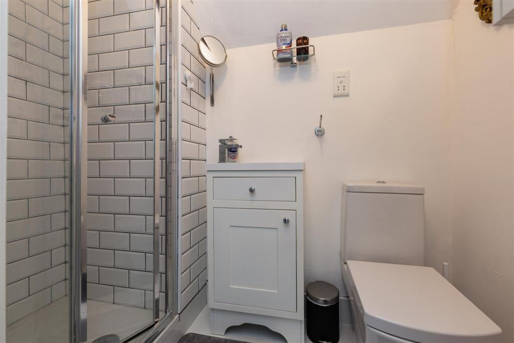 Additional image 20 of 5 bed terraced house for saleSt. Clare's Court, Darlington DL3