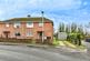 Mayenne Place, DEVIZES