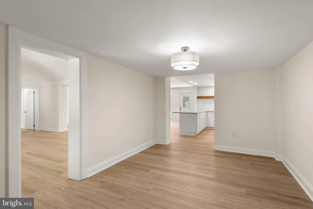 Additional image 14 of 502 Rock Raymond Road, Downingtown, PA 19335