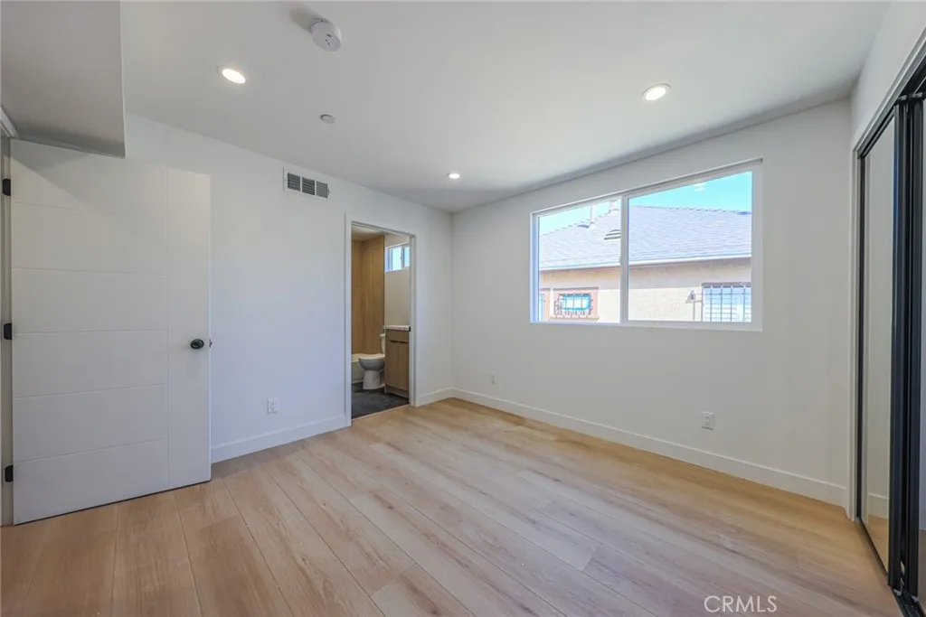 Additional image 19 of 2012 Dunsmuir Avenue Unit B, Los Angeles, CA 90016