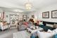 Additional image 12 of St. Marys Road, Weybridge, Surrey KT13