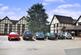 Additional image 11 of The Cedars (Shrewsbury), Shrewsbury SY2