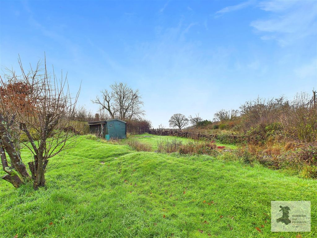 Additional image 44 of 4 bed country house for saleBridell, Cardigan SA43