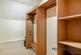 Additional image 45 of Summerfield Place,  Wenlock Road, Shrewsbury, SY2 6JX