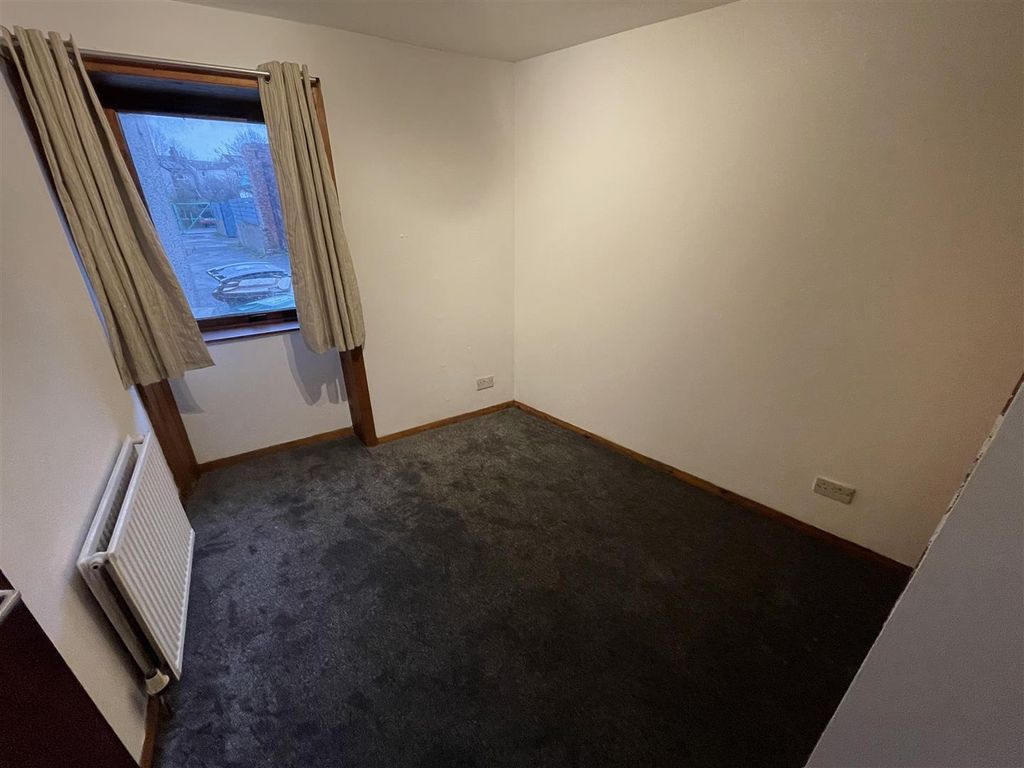 Additional image 9 of 1 bed flat for sale2 Ladyburn Place, Cupar KY15