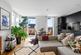 29 Track Street, London, E17