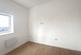 Ingleside Drive, Stevenage photo 5
