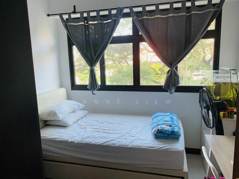 63 Sims Place photo 2