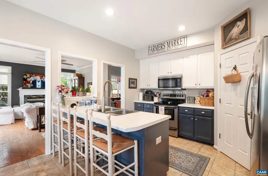 Additional image 11 of 989 Clearfields Ln, Crozet, VA 22932