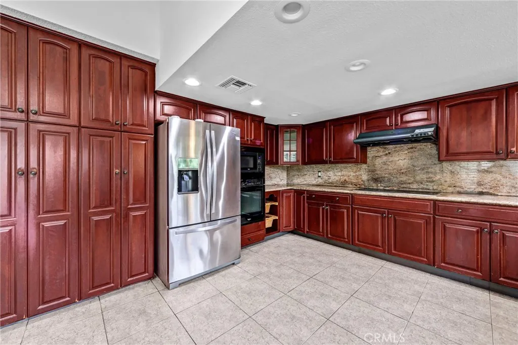 Additional image 47 of 3334 Oak Glen Dr, Los Angeles, CA 90068