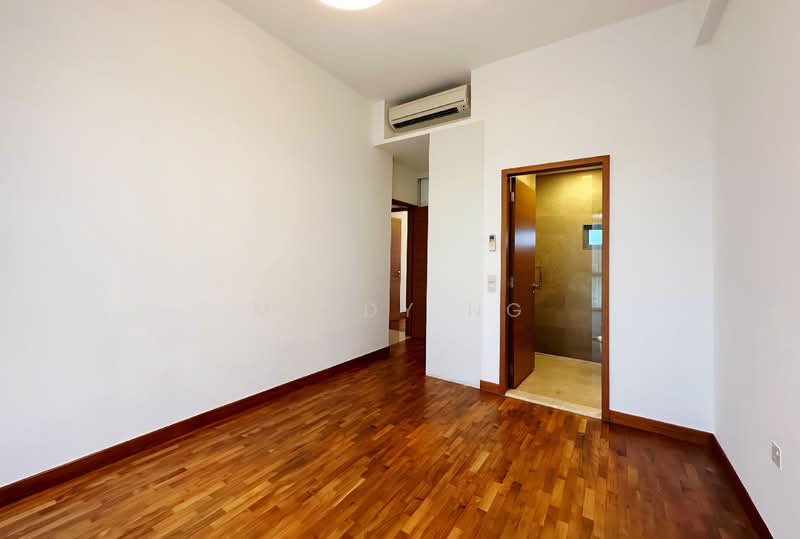 71 Woodgrove Avenue photo 4