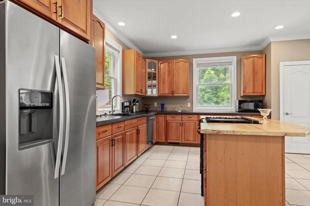 Additional image 13 of 341 Central Avenue, Glyndon, MD 21071