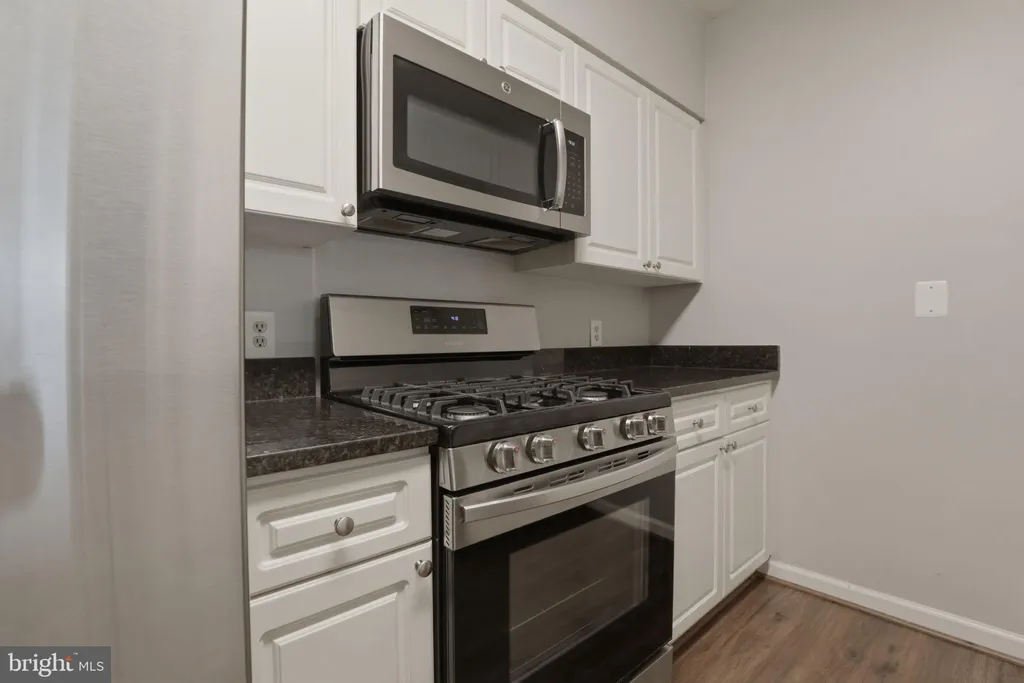 Additional image 8 of 2204 Westcourt Lane Unit 317, Herndon, VA 20170