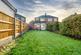 Additional image 4 of Gig Lane, Woolston, WA1