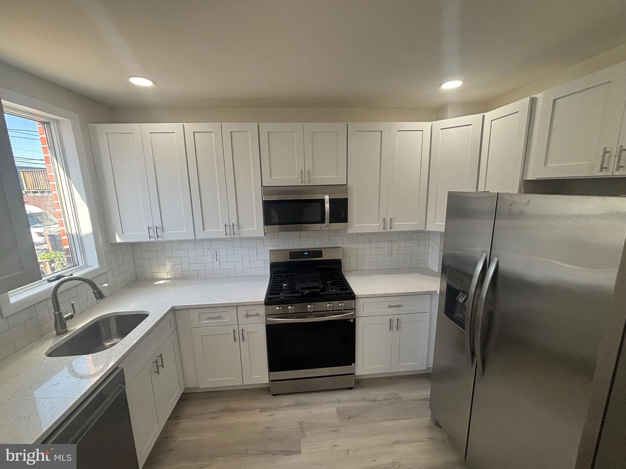 Additional image 31 of 6769 Woodley Road, Baltimore, MD 21222