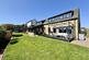 Additional image 41 of Kaye Lane, Almondbury, Huddersfield, HD5 8XP