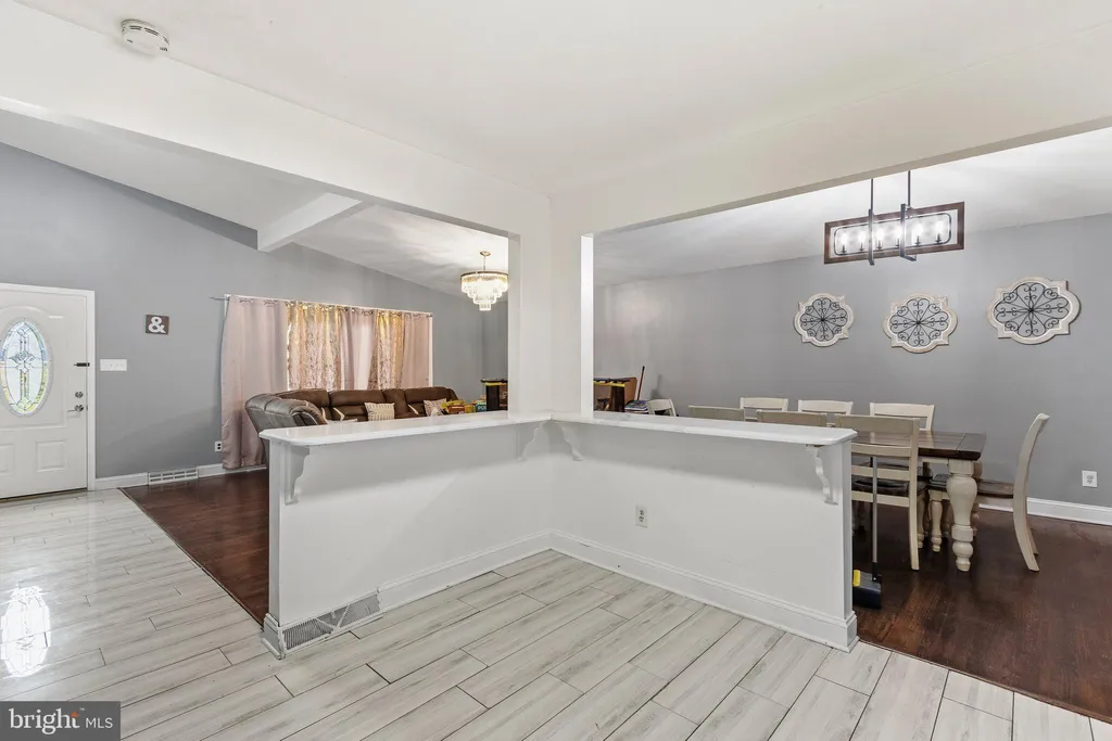 Additional image 17 of 6532 Henwood Avenue, Pennsauken, NJ 08109