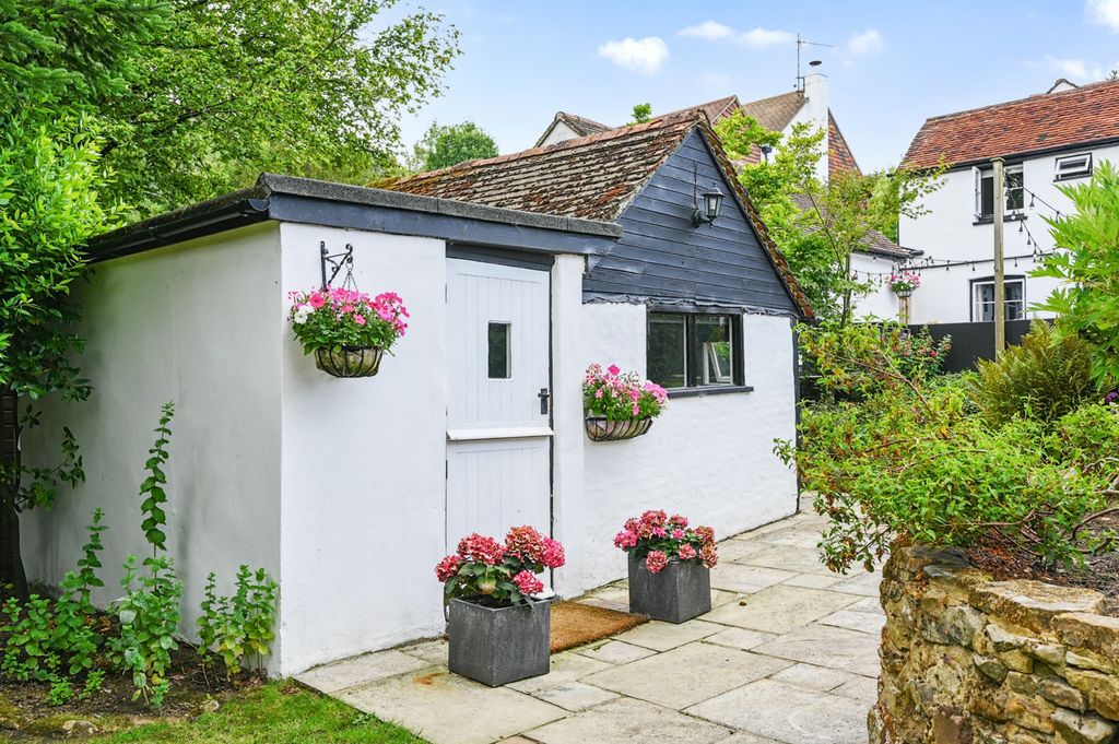 Additional image 16 of 5 bed detached house for saleGreen Lane, Crowborough TN6