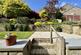 Additional image 35 of Blacksmiths Fold, Almondbury, Huddersfield, HD5 8XH