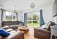 Ciliau Aeron, Ceredigion SA48 photo 4