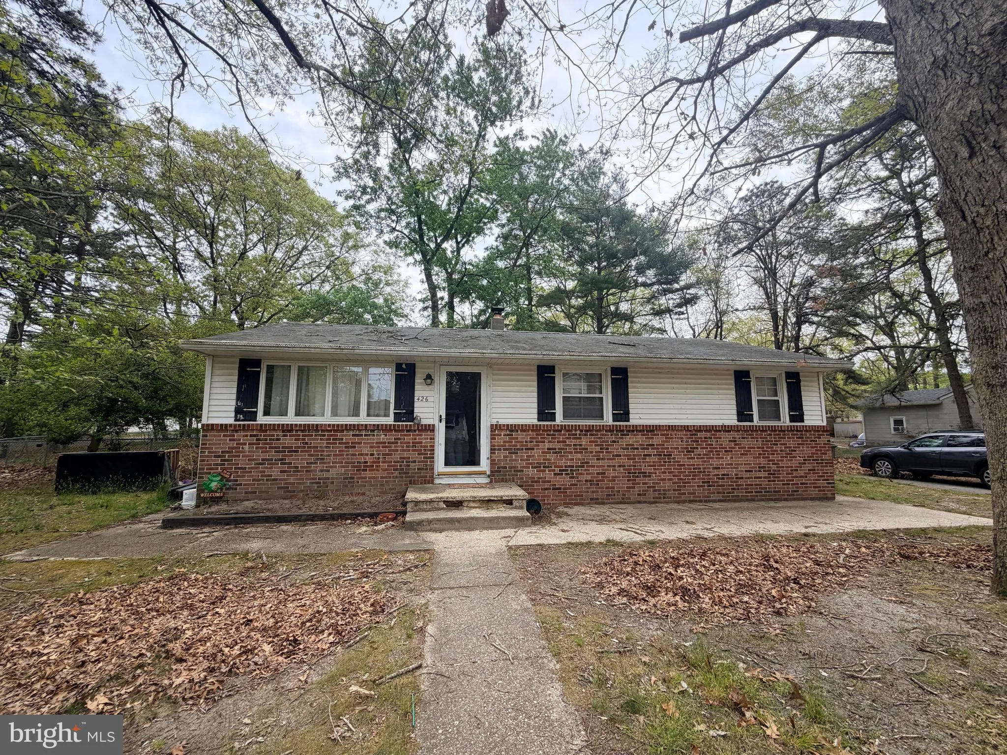 Additional image 21 of 426 S Willow Avenue, Absecon, NJ 08205
