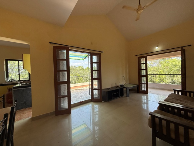 Moira, North Goa, Goa