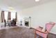 Additional image 4 of Hazledine Court, Shrewsbury SY3