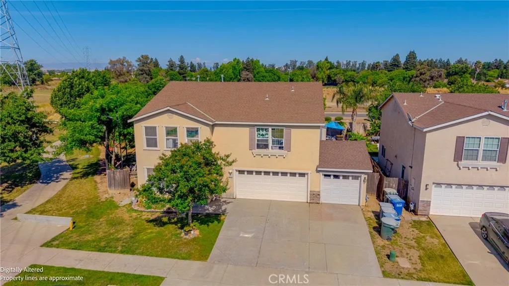 3888 Solstice Ave, Merced, CA 95348 photo 5