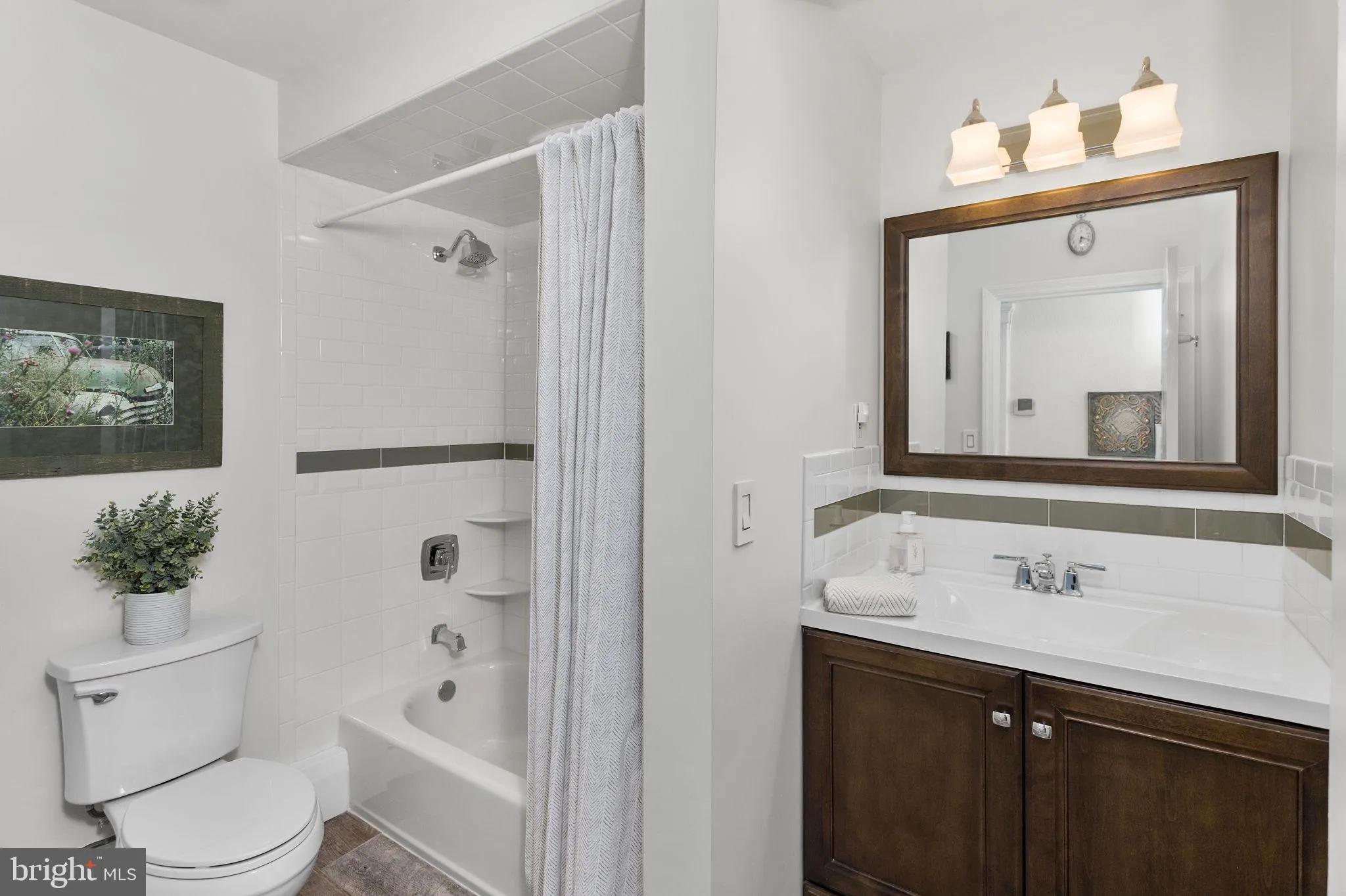 Additional image 55 of 173 N Main Street, Milltown, NJ 08850