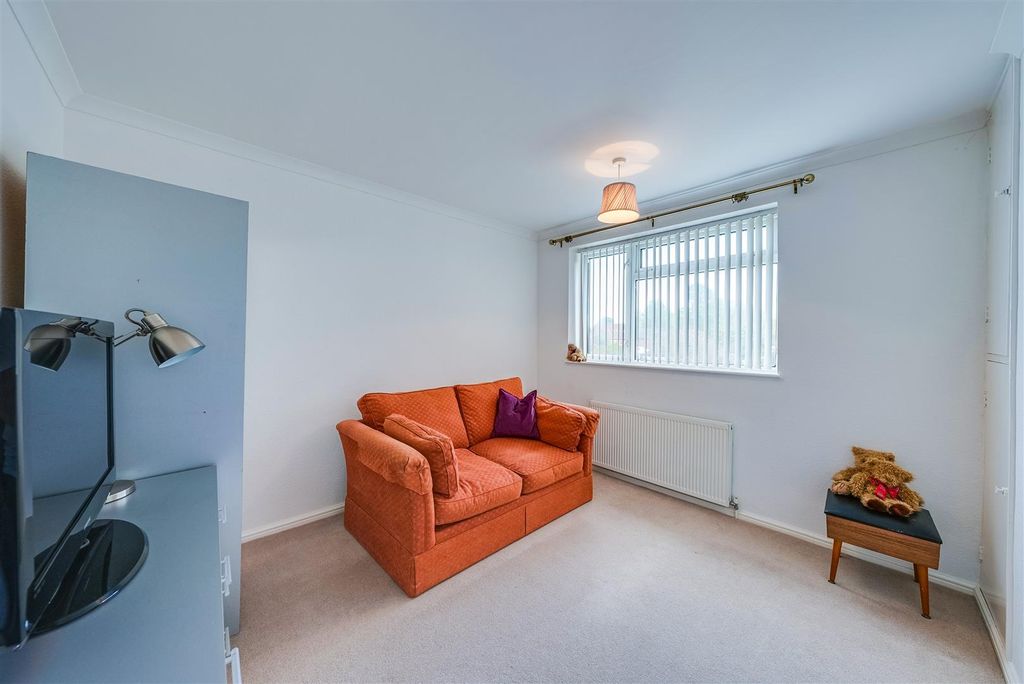 Additional image 7 of 3 bed semi-detached house for saleTredegar Road, Dartford DA2