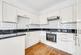 Clitherow Avenue, Hanwell photo 4