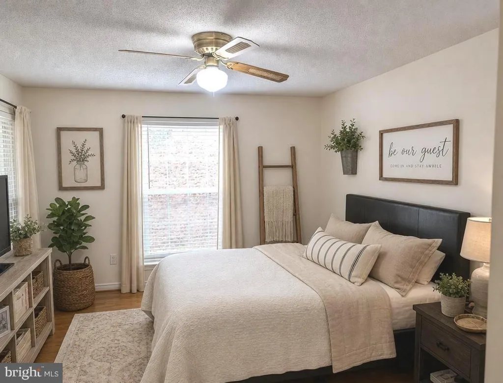 1523 Lincoln Way Unit 103, McLean, VA 22102 photo 4