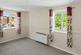 Prestatyn Close, Stevenage SG1 photo 2