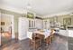 16 Broadwater Down, Tunbridge Wells, TN2 photo 3