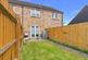 Additional image 19 of Ruston Close, Huntingdon, Cambridgeshire.