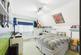 Additional image 10 of New Park Road, Ashford, Surrey, TW15