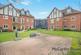 Additional image 33 of Summerfield Place,  Wenlock Road, Shrewsbury, SY2 6JX
