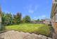 Additional image 20 of St. Judiths Lane, Sawtry, Huntingdon.
