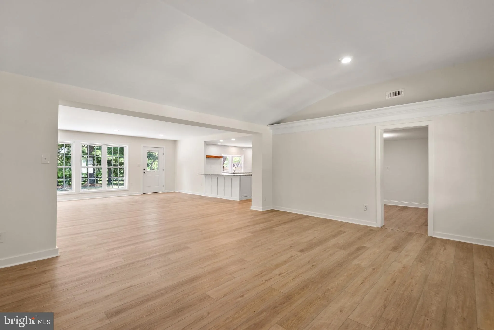 Additional image 35 of 502 Rock Raymond Road, Downingtown, PA 19335