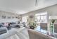 Additional image 2 of Collingwood Court, Eastworth Road, Chertsey, Surrey, KT16