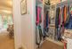 Additional image 8 of Paddington, Warrington WA1