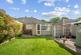 Additional image 17 of Longbarn Lane, Woolston, WA1