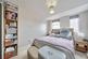 Additional image 11 of Pretoria Road, Chertsey, Surrey