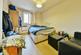 Prestatyn Close, Stevenage photo 5