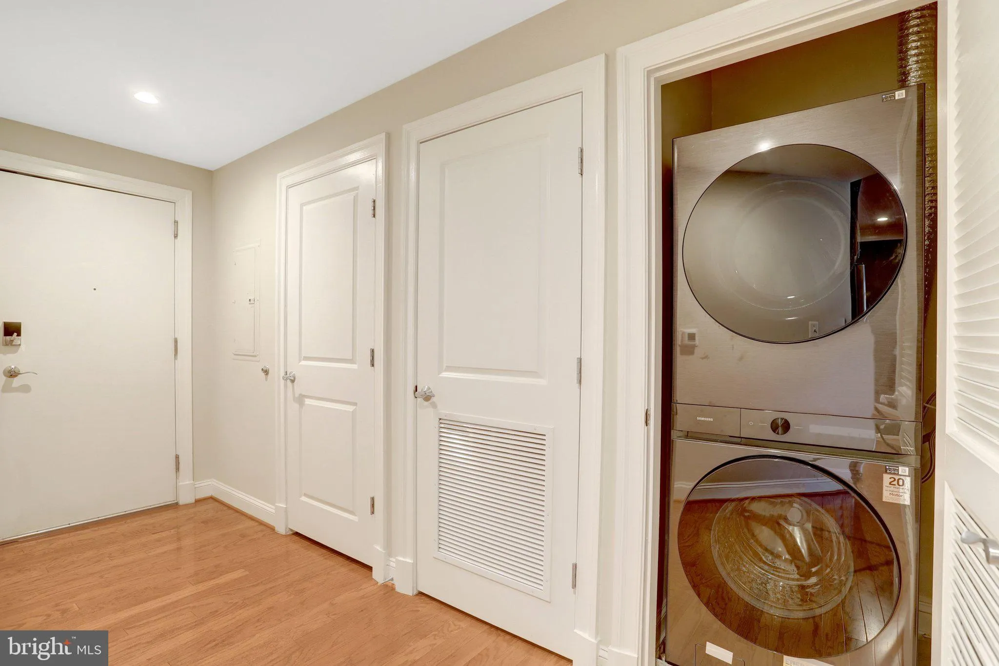 Additional image 52 of 1023 N Royal Street Unit 312, Alexandria, VA 22314