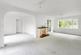 PARK GREEN, GREAT BOOKHAM, KT23 photo 3