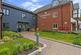 Additional image 11 of Summerfield Place,  Wenlock Road, Shrewsbury, SY2 6JX