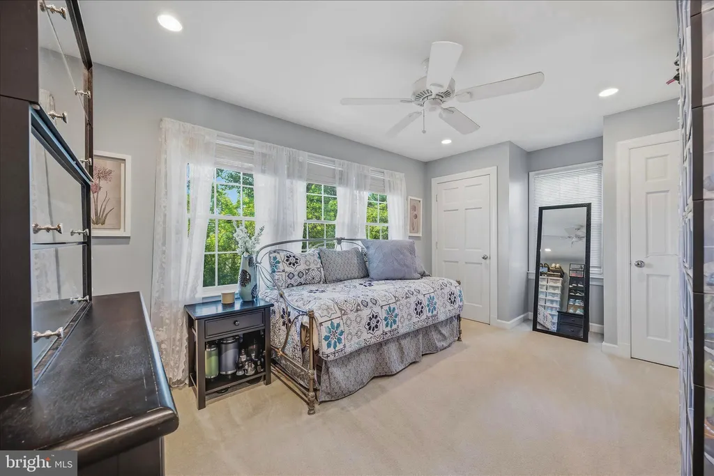 Additional image 30 of 503 Forest View Road, Linthicum Heights, MD 21090